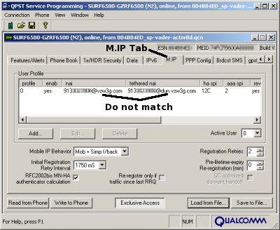 qpst 2.7 build 231